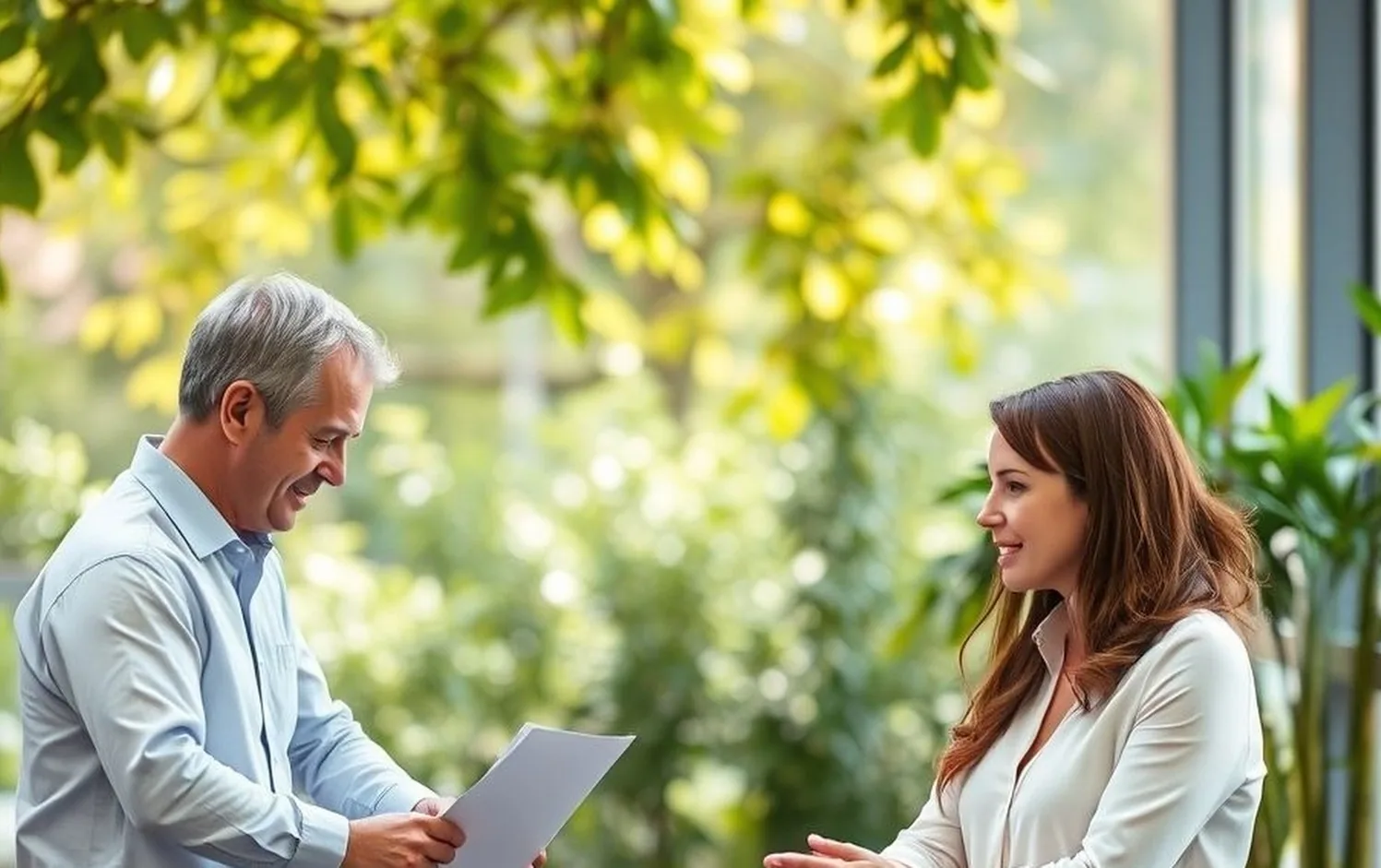 Holistic Management Approach Professional Photo