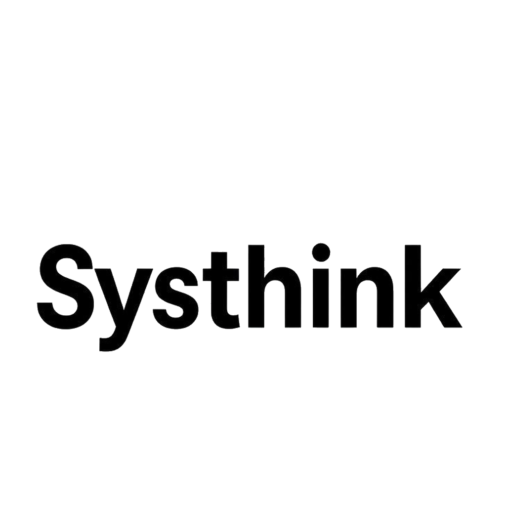 Systhink Logo